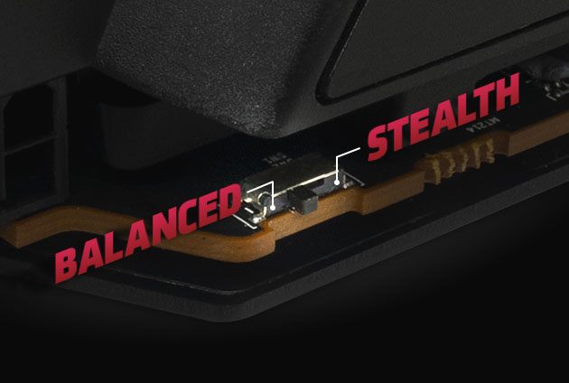 XFX Video Card
